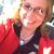 Audrey Moore's profile image