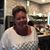 Becky Rice Jones's profile image