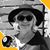 Jody Dunn-Weathers's profile image