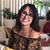 Lisa M. Almeida's profile image