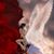 Lisa Hope's profile image