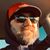 Sammy Pagan's profile image