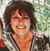 Shawna Johnston Barclay's profile image