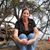 MJ Risser's profile image