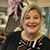 Caryl Seymour Dice's profile image