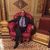 Hisham Abdalla's profile image