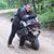 Glen Grundy's profile image