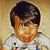 Woody Gil's profile image