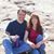Daphne Rhodes Fabiano's profile image