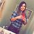 Elma Rios's profile image