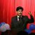Aditya Verma's profile image