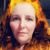 Laurie Lee's profile image