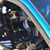 Nelson Elsonay's profile image