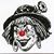 Rosemarie Poverman's profile image