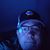 James Burton's profile image