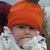 Tajya Beaver's profile image