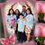 Mayra Vasquez's profile image