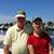 Mike Reeves's profile image