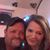 Amanda Wilkins's profile image