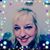 Dawnmarie Moran Chwastyk's profile image