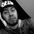 Frankie Salas's profile image