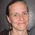 Erika Ledford Wenger's profile image