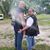 Donnie Stokes-Opie's profile image