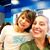 Madelyn Moser's profile image