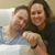 Stephanie L Halford Amy's profile image