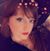 Jessica Christophel's profile image