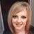 Tina Marie Asiedu's profile image