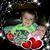 Danyel Burke's profile image