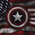 Doug Mabry's profile image