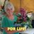 Edie Walraven Kirk's profile image