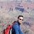 David Avery's profile image