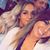 Calle Fritze's profile image