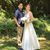 Deb Langley's profile image