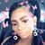 Elizabeth Nena Silas's profile image