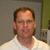 Michael Wolters's profile image