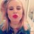 Sara Boley's profile image