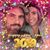 Idania la Rosa's profile image