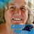 Vickee Hinton Murray's profile image