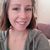 Tonya Dell'Acqua's profile image