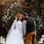 Katie Ann Robar's profile image
