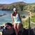 Brandy Scurlock's profile image