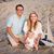 Kristen Brittenham Raines's profile image