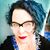 Carrie Reid Harney's profile image