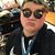 Michael Kaltner's profile image