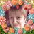 Sonia Marichal's profile image