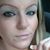 Steyphaney Oler Borel's profile image